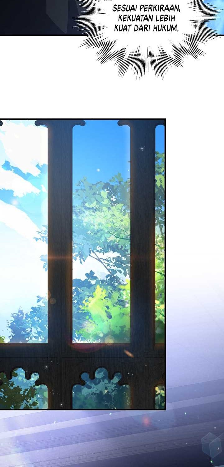 8 Circle Wizard’s Reincarnation Chapter 72 - halaman 31