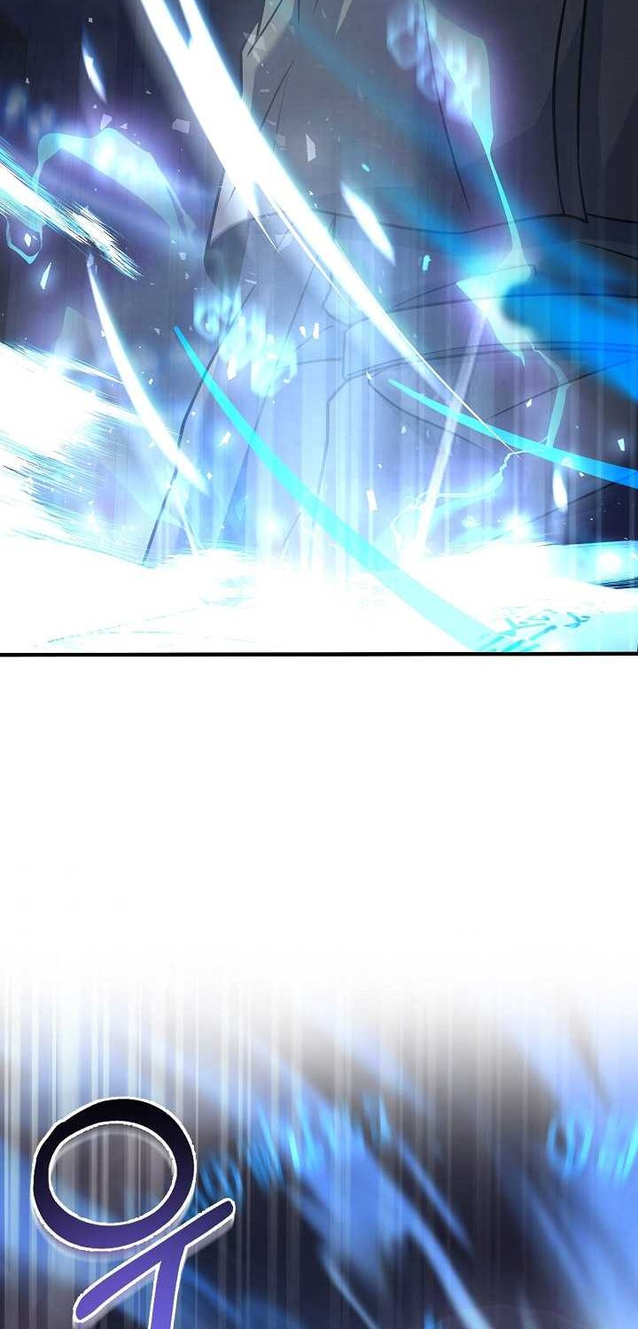 8 Circle Wizard’s Reincarnation Chapter 72 - halaman 45