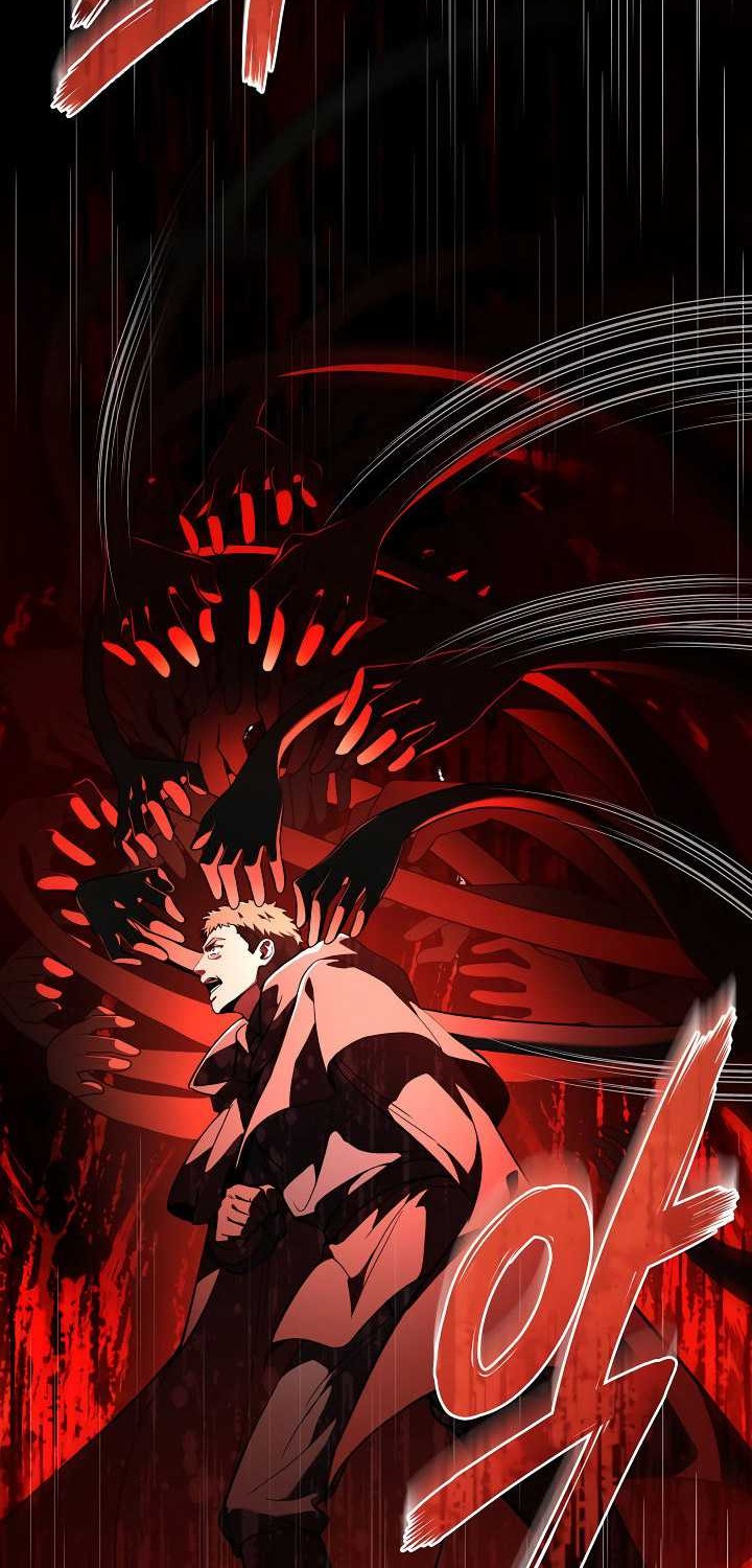 8 Circle Wizard’s Reincarnation Chapter 73 - halaman 25