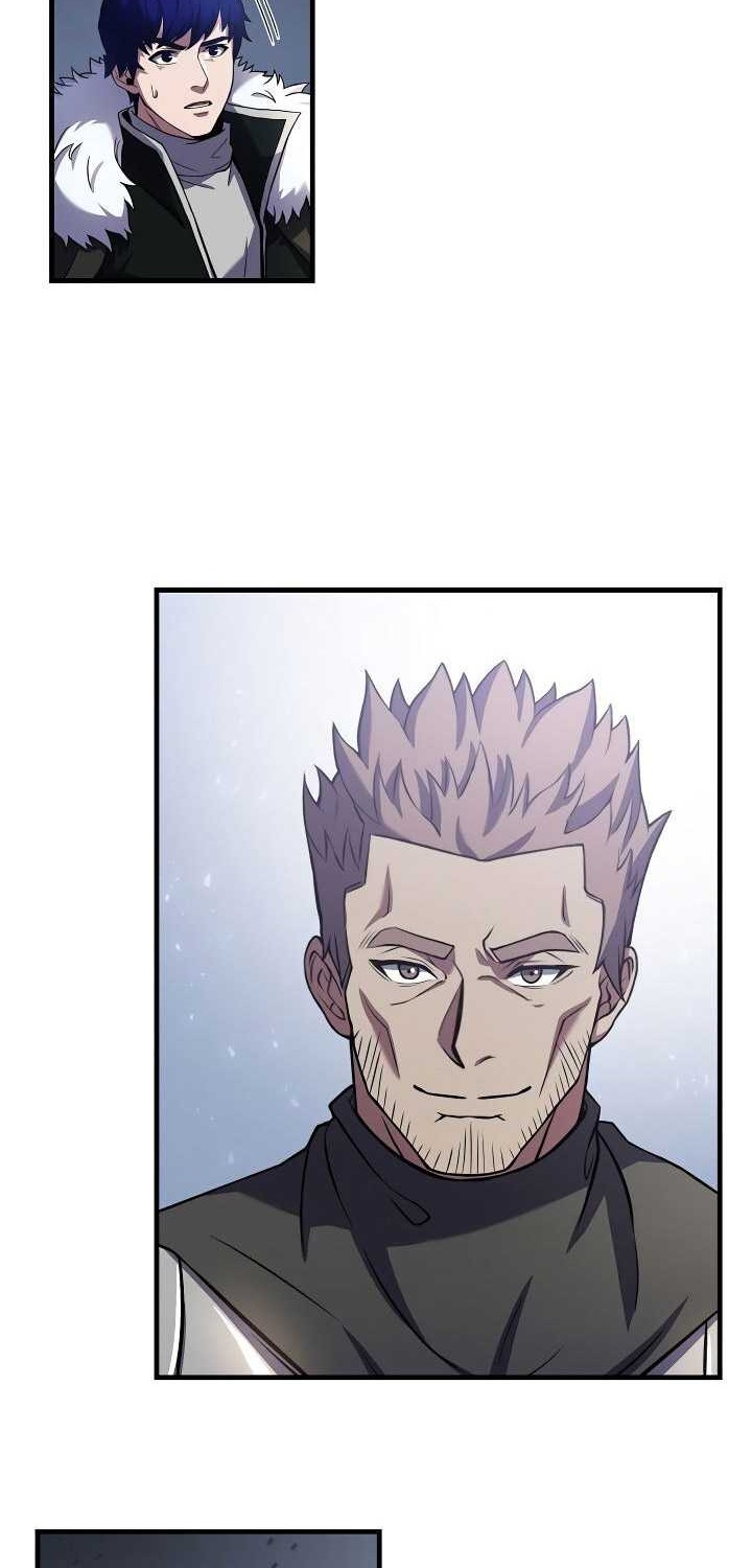 8 Circle Wizard’s Reincarnation Chapter 73 - halaman 45