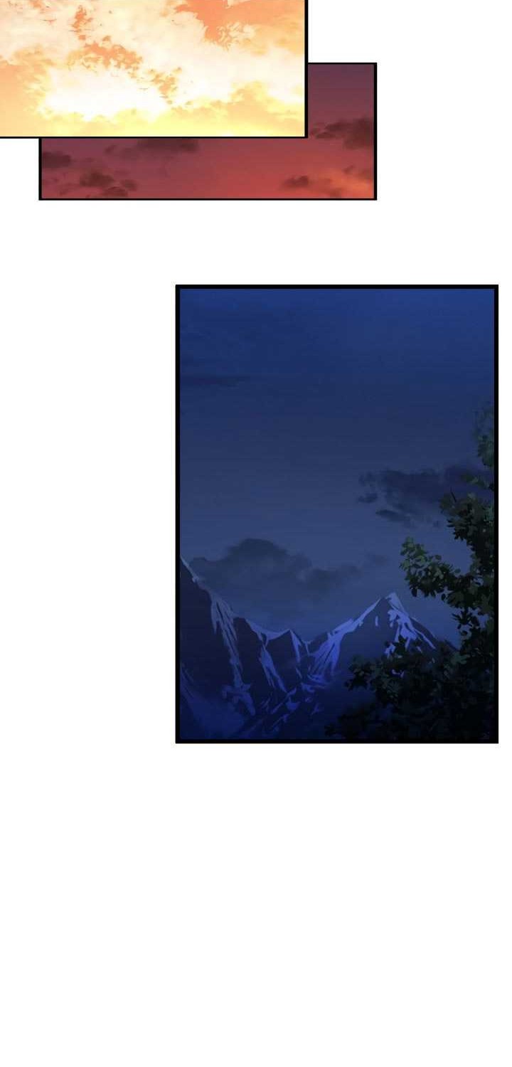 8 Circle Wizard’s Reincarnation Chapter 73 - halaman 51