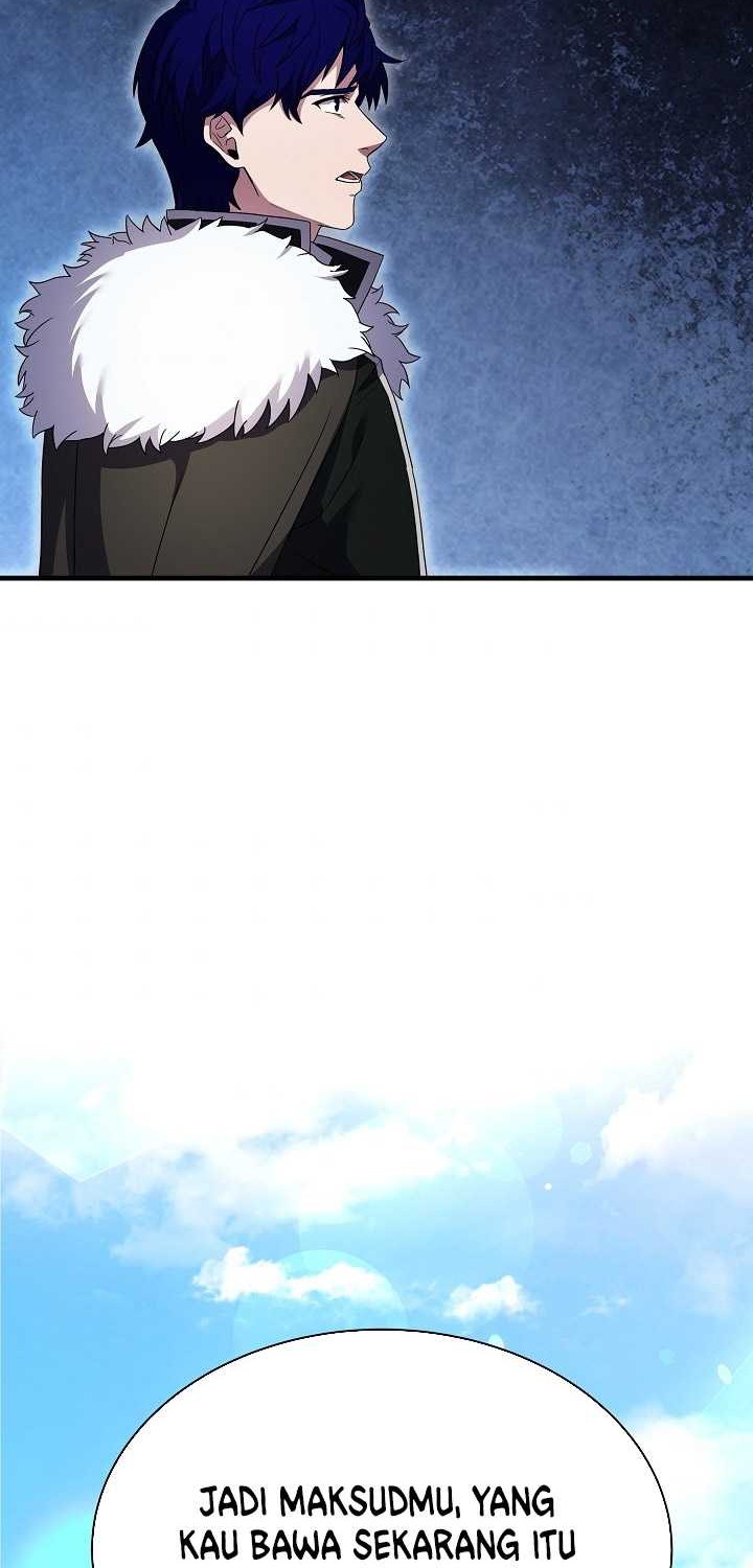 8 Circle Wizard’s Reincarnation Chapter 74 - halaman 23
