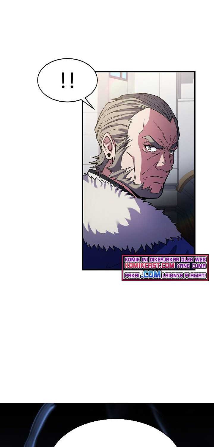 8 Circle Wizard’s Reincarnation Chapter 74 - halaman 31