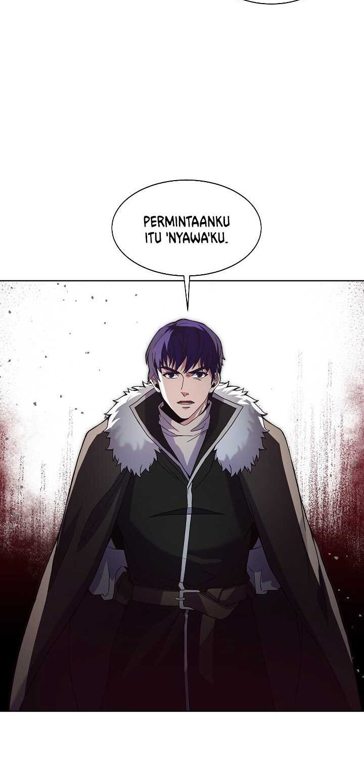 8 Circle Wizard’s Reincarnation Chapter 74 - halaman 35