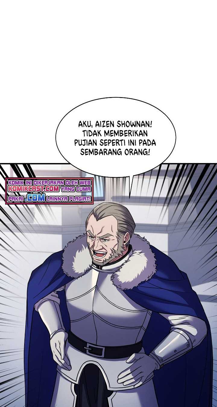 8 Circle Wizard’s Reincarnation Chapter 74 - halaman 53