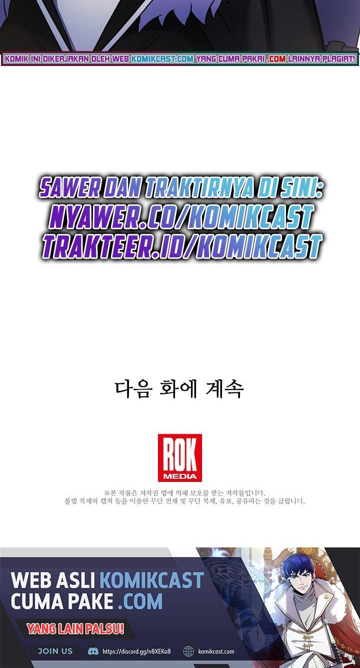 8 Circle Wizard’s Reincarnation Chapter 74 - halaman 55