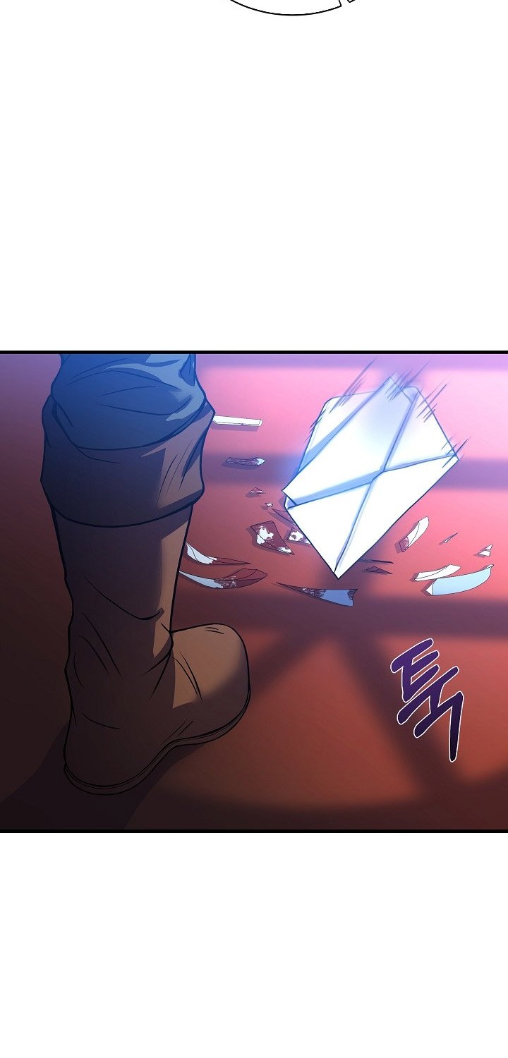 8 Circle Wizard’s Reincarnation Chapter 75 - halaman 13