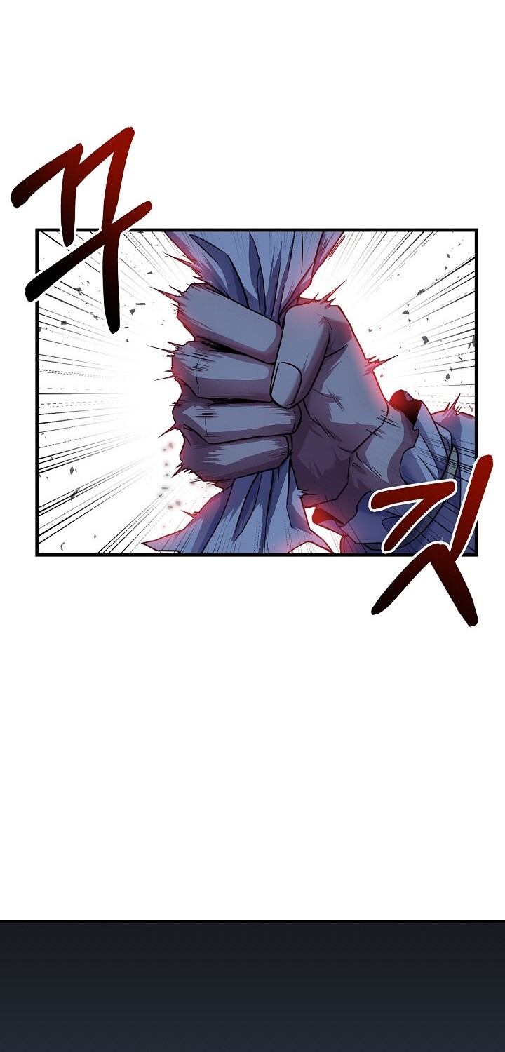 8 Circle Wizard’s Reincarnation Chapter 75 - halaman 31