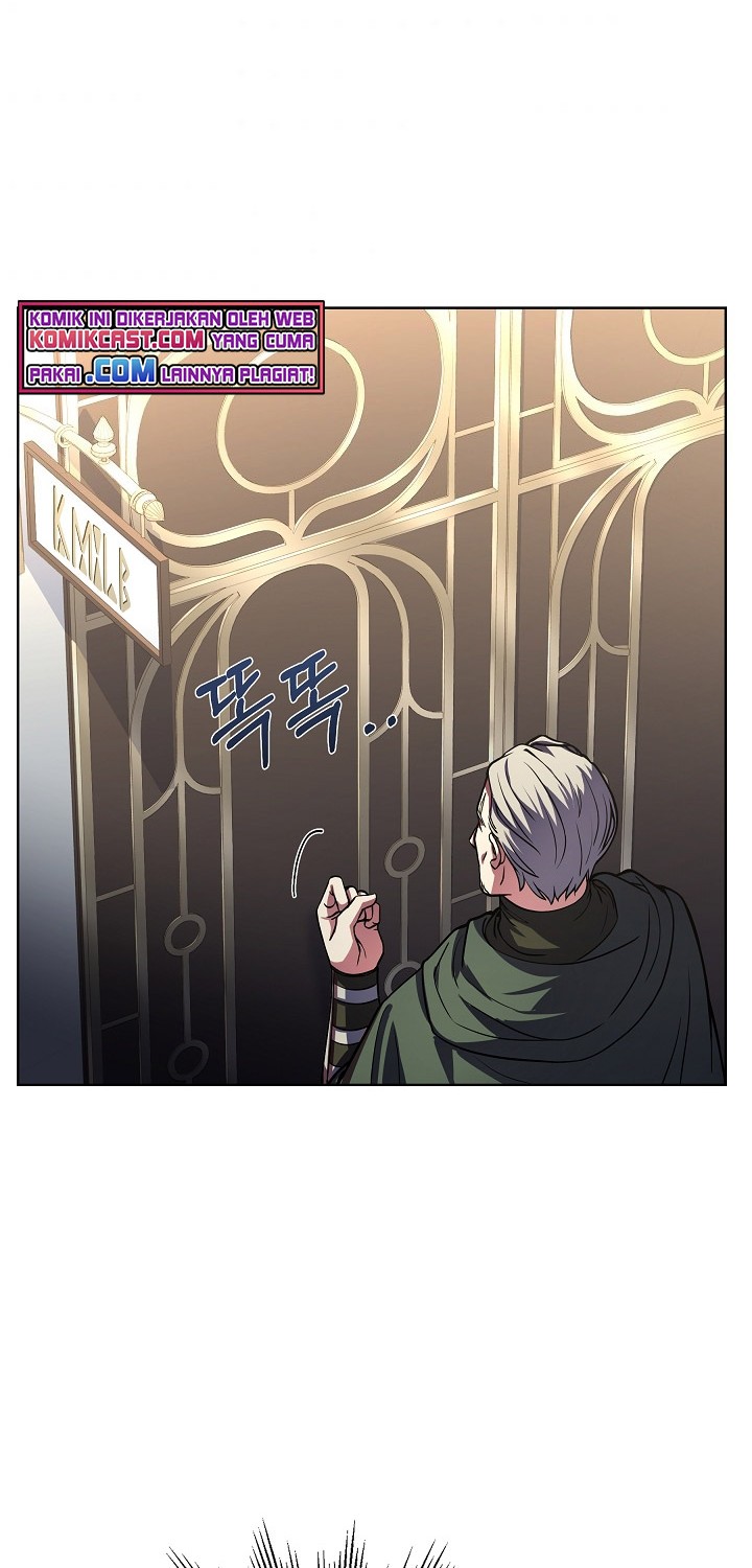 8 Circle Wizard’s Reincarnation Chapter 75 - halaman 7