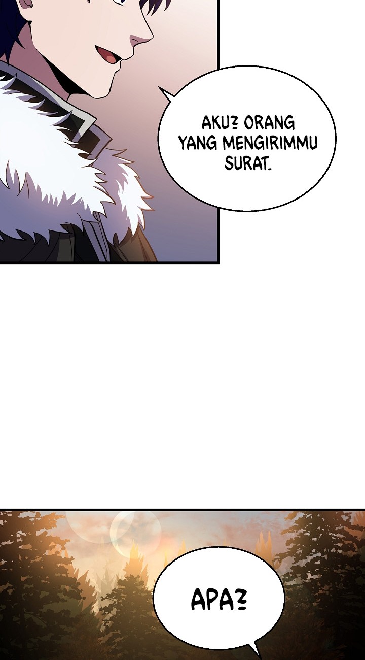 8 Circle Wizard’s Reincarnation Chapter 76 - halaman 25