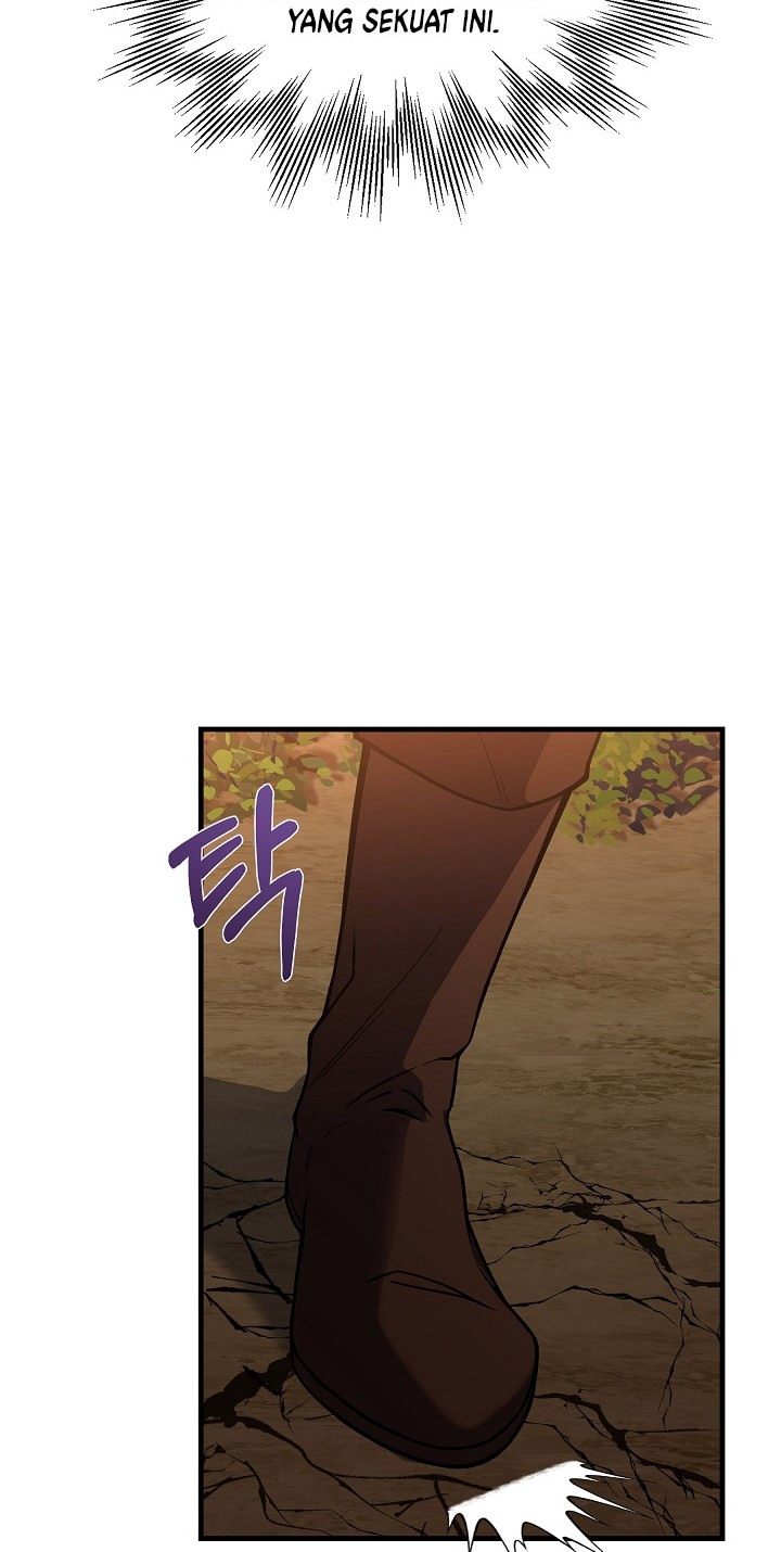 8 Circle Wizard’s Reincarnation Chapter 77 - halaman 13