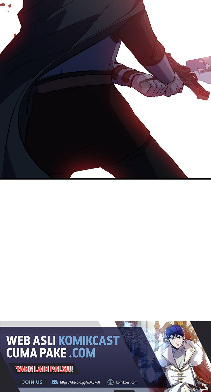 8 Circle Wizard’s Reincarnation Chapter 77 - halaman 15