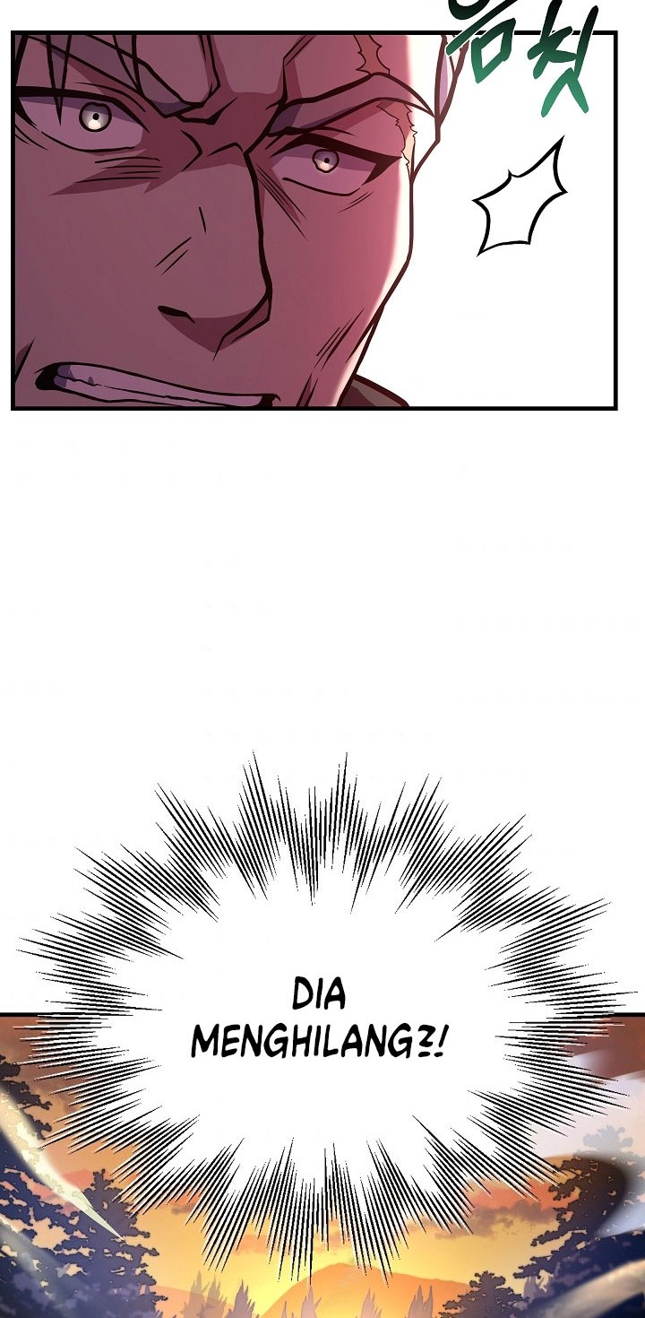 8 Circle Wizard’s Reincarnation Chapter 77 - halaman 23