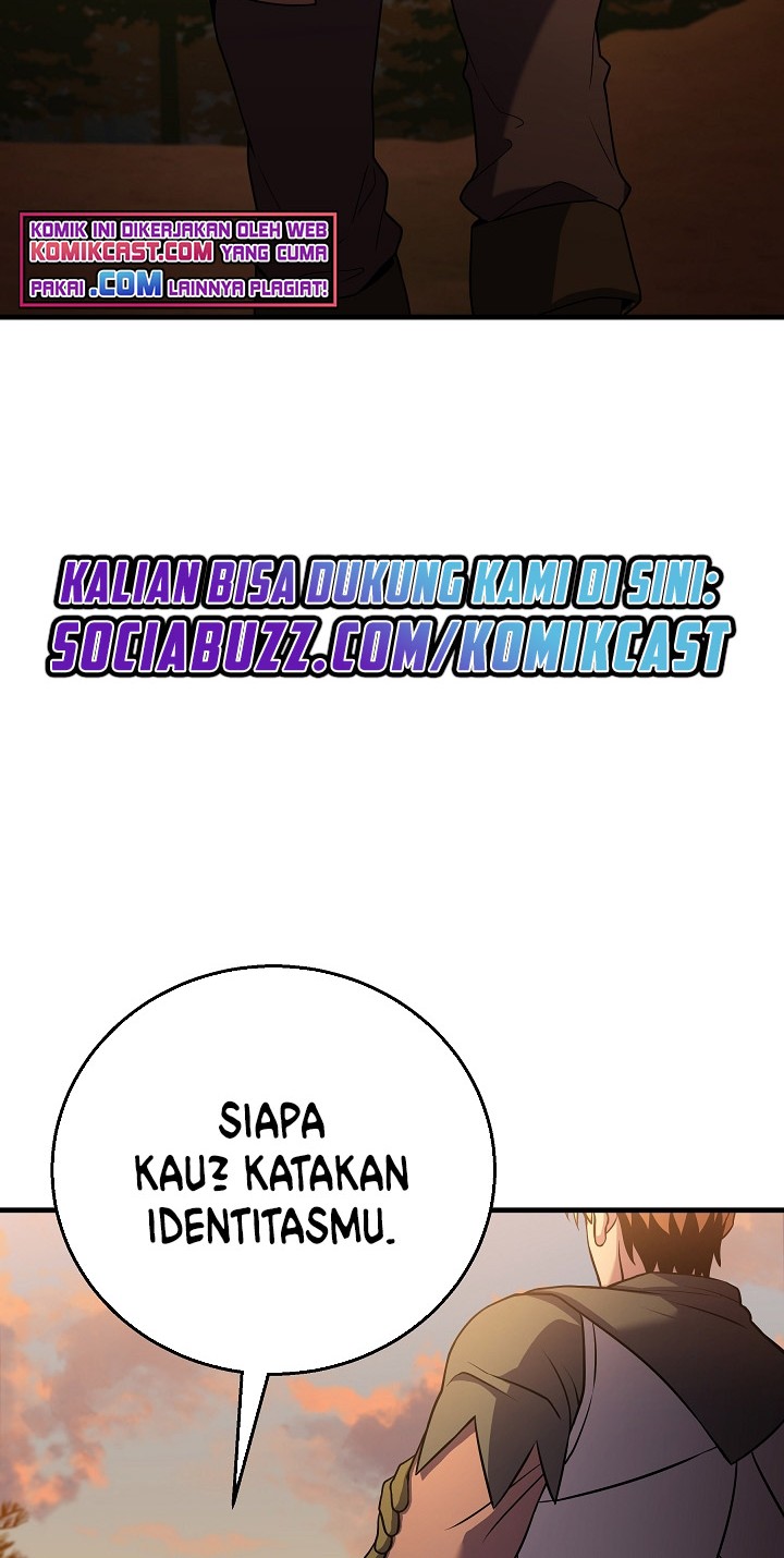 8 Circle Wizard’s Reincarnation Chapter 77 - halaman 3