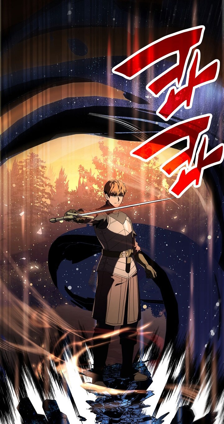 8 Circle Wizard’s Reincarnation Chapter 77 - halaman 31