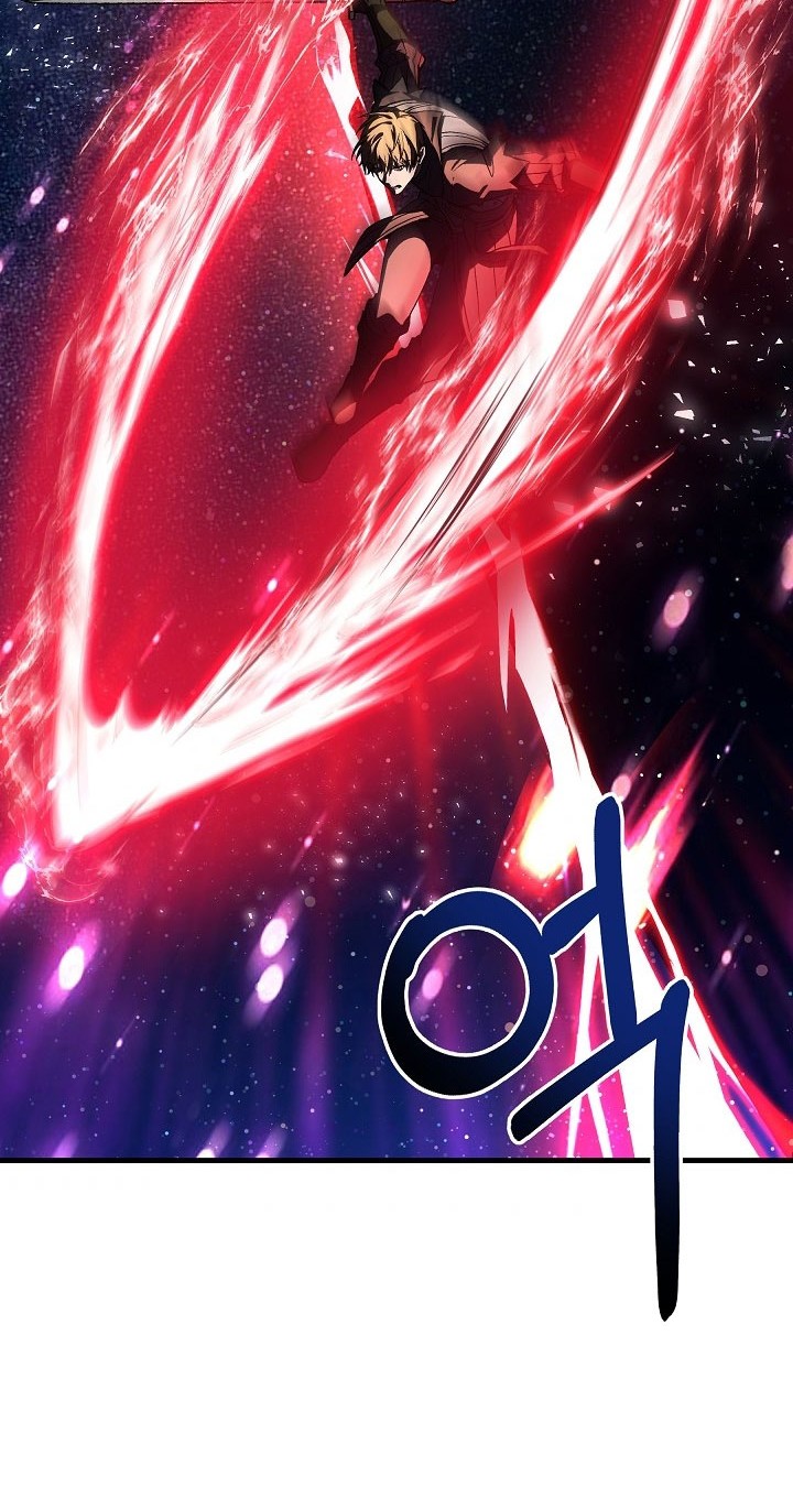 8 Circle Wizard’s Reincarnation Chapter 77 - halaman 35