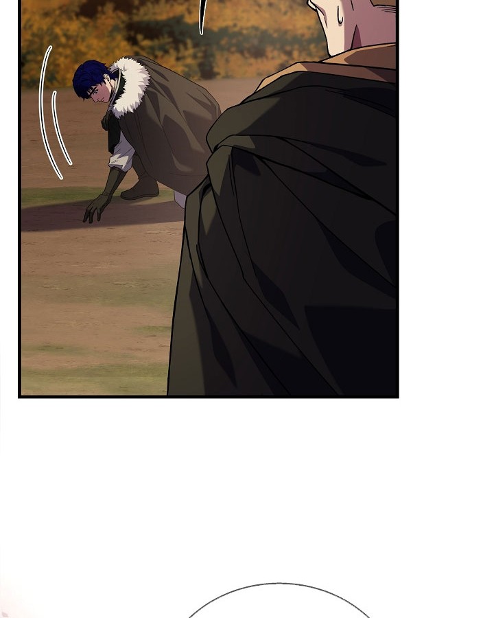 8 Circle Wizard’s Reincarnation Chapter 77 - halaman 63