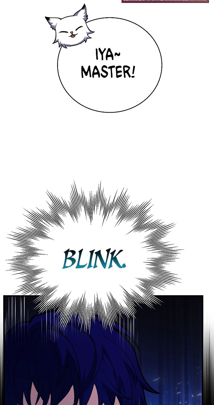 8 Circle Wizard’s Reincarnation Chapter 77 - halaman 71