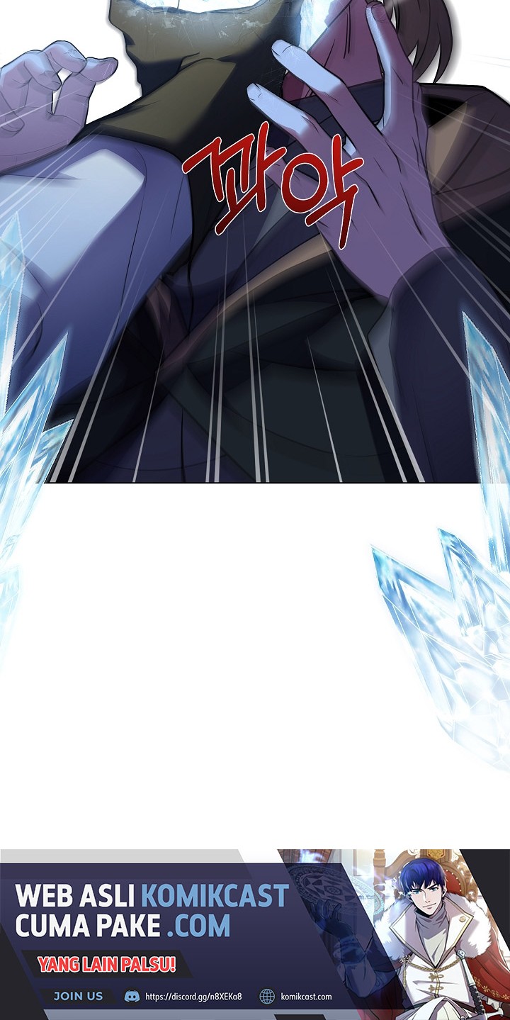 8 Circle Wizard’s Reincarnation Chapter 78 - halaman 15