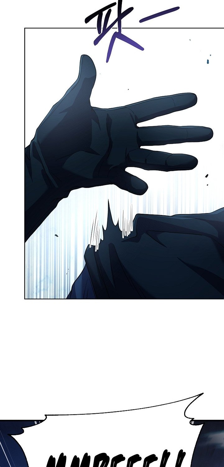 8 Circle Wizard’s Reincarnation Chapter 78 - halaman 37
