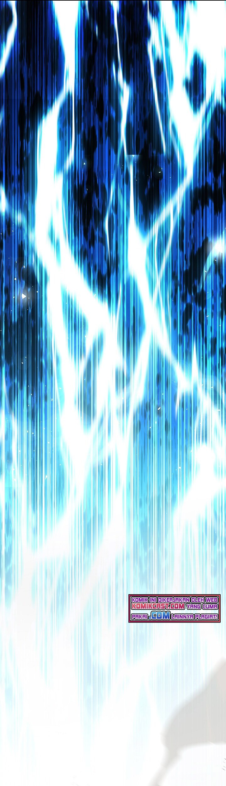 8 Circle Wizard’s Reincarnation Chapter 78 - halaman 58