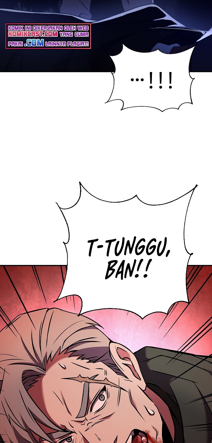 8 Circle Wizard’s Reincarnation Chapter 78 - halaman 71