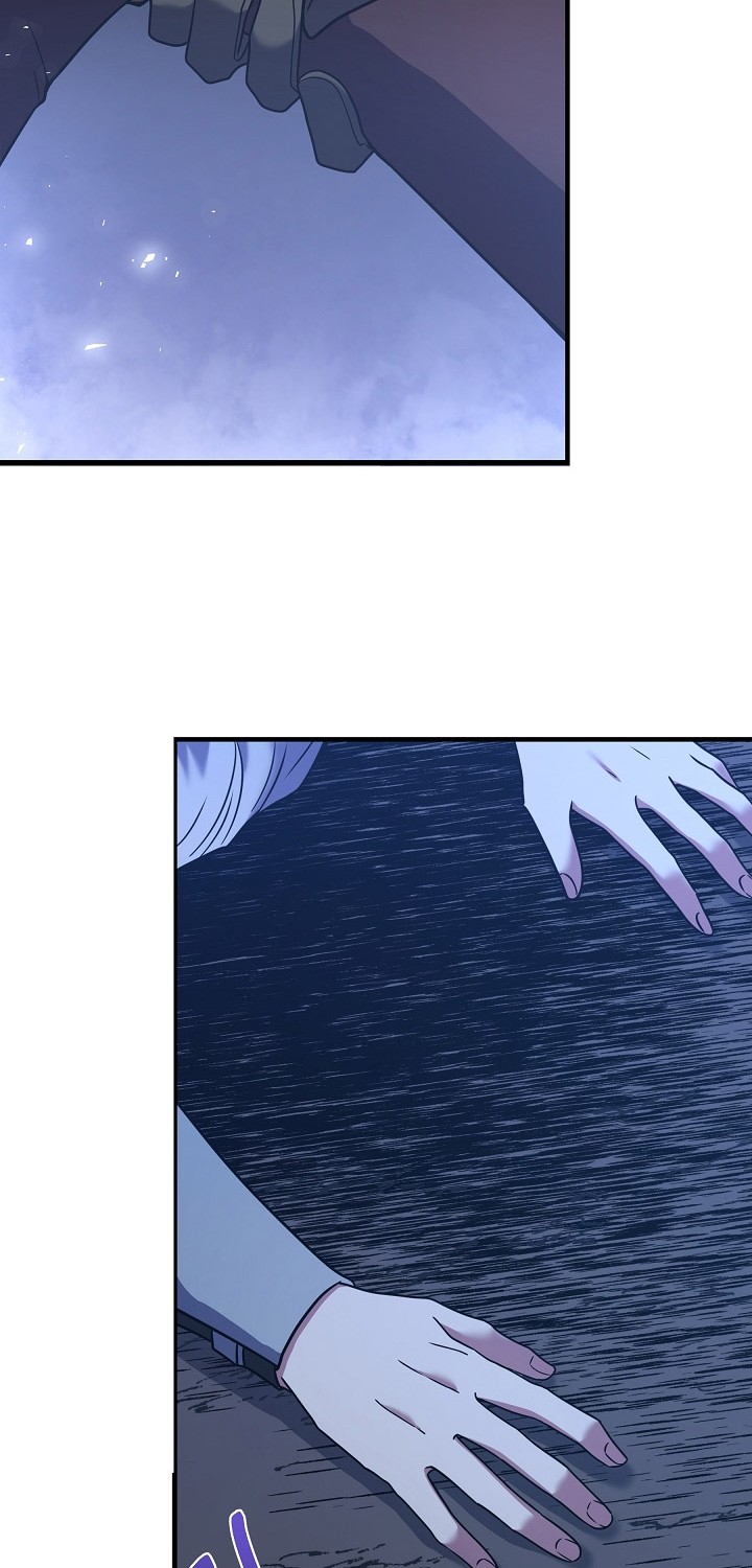 8 Circle Wizard’s Reincarnation Chapter 78 - halaman 75