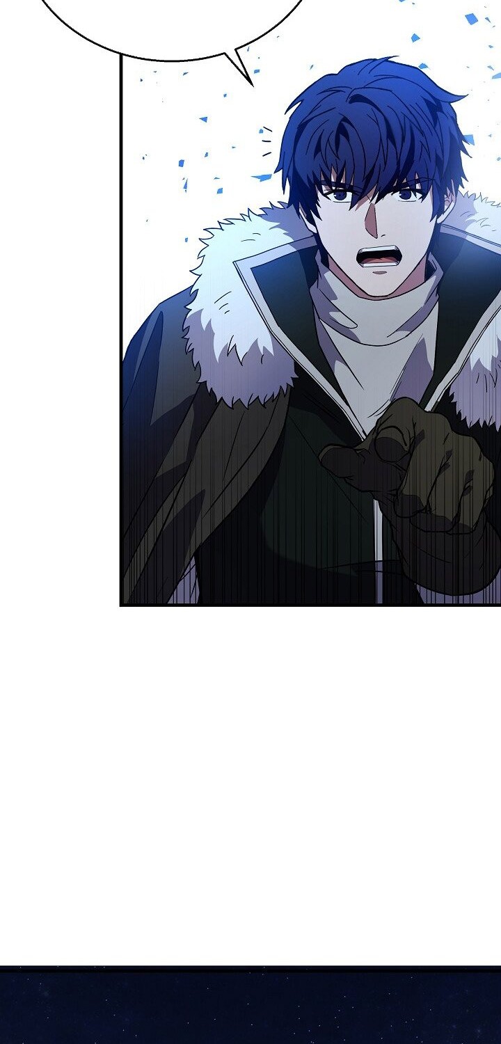 8 Circle Wizard’s Reincarnation Chapter 79 - halaman 39