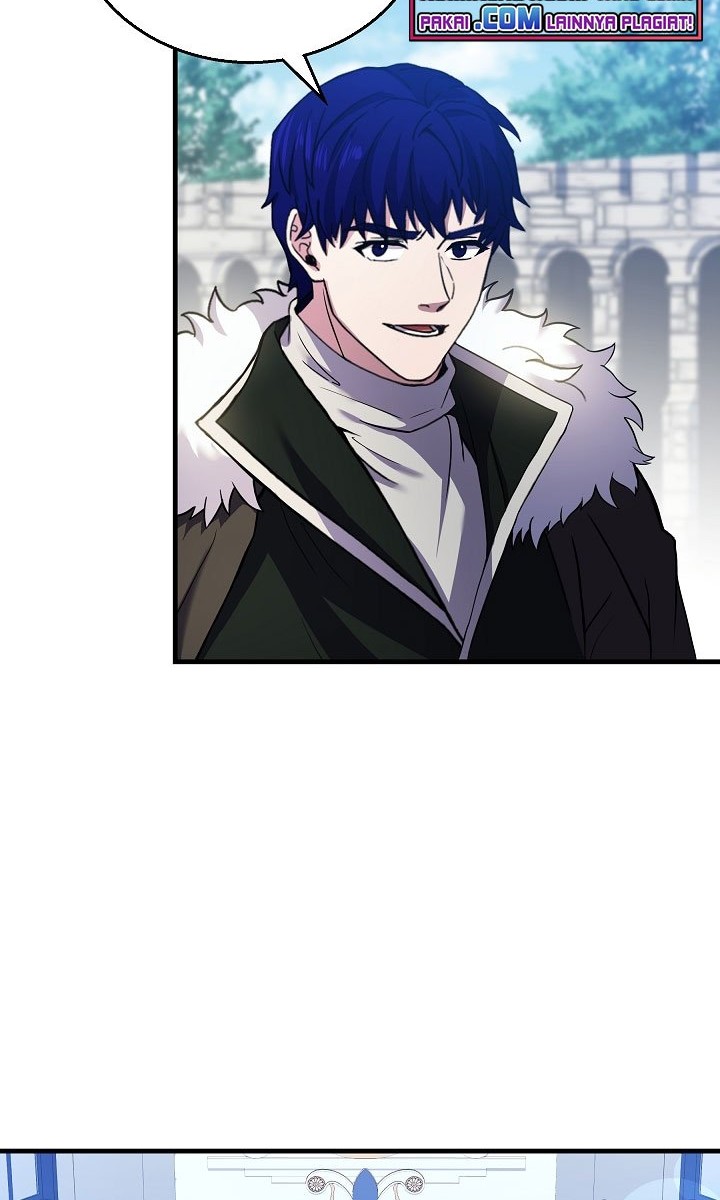8 Circle Wizard’s Reincarnation Chapter 79 - halaman 55