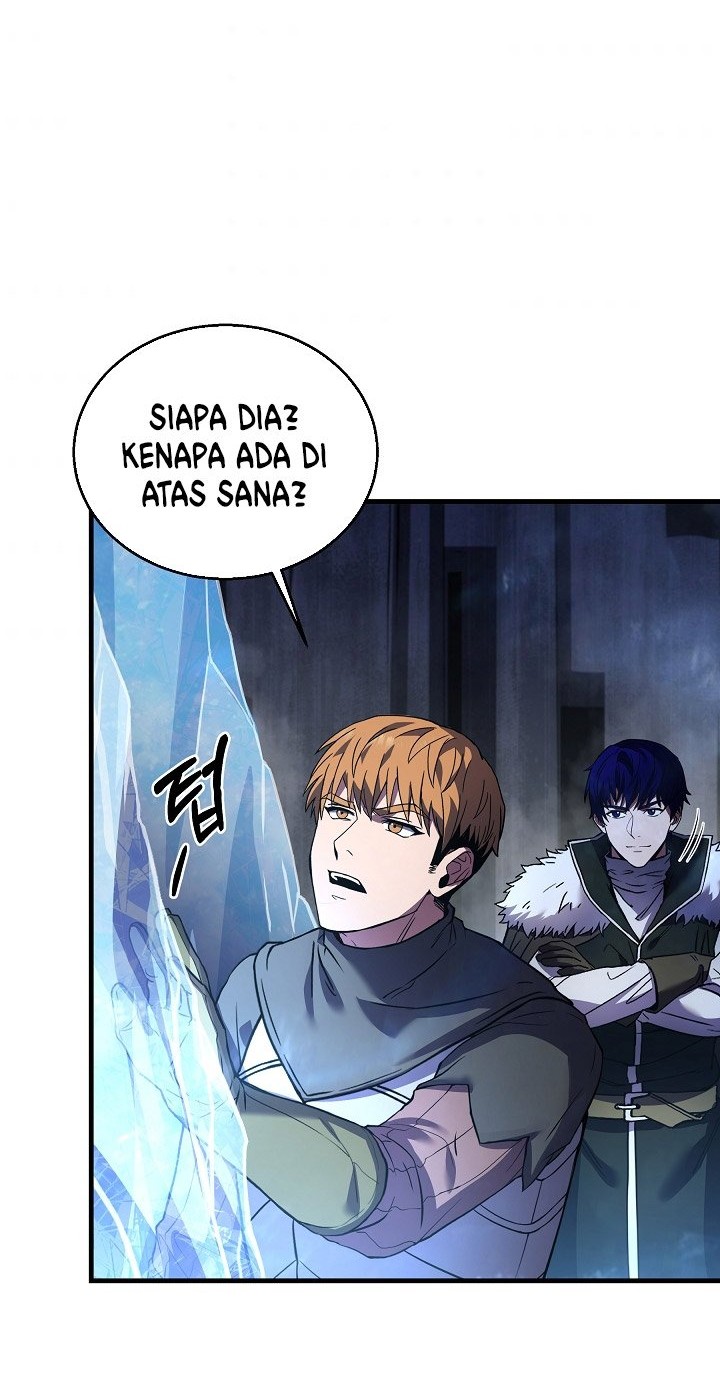 8 Circle Wizard’s Reincarnation Chapter 79 - halaman 7