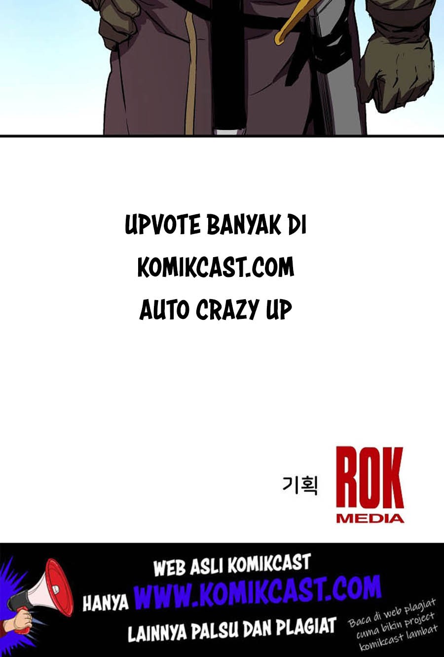 8 Circle Wizard’s Reincarnation Chapter 8 - halaman 40