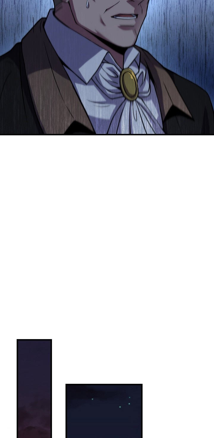 8 Circle Wizard’s Reincarnation Chapter 80 - halaman 39