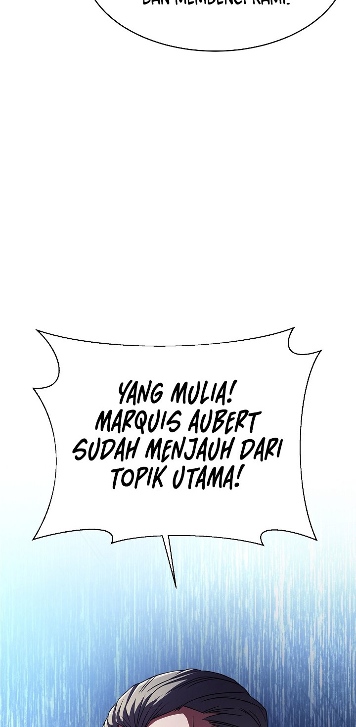 8 Circle Wizard’s Reincarnation Chapter 81 - halaman 13