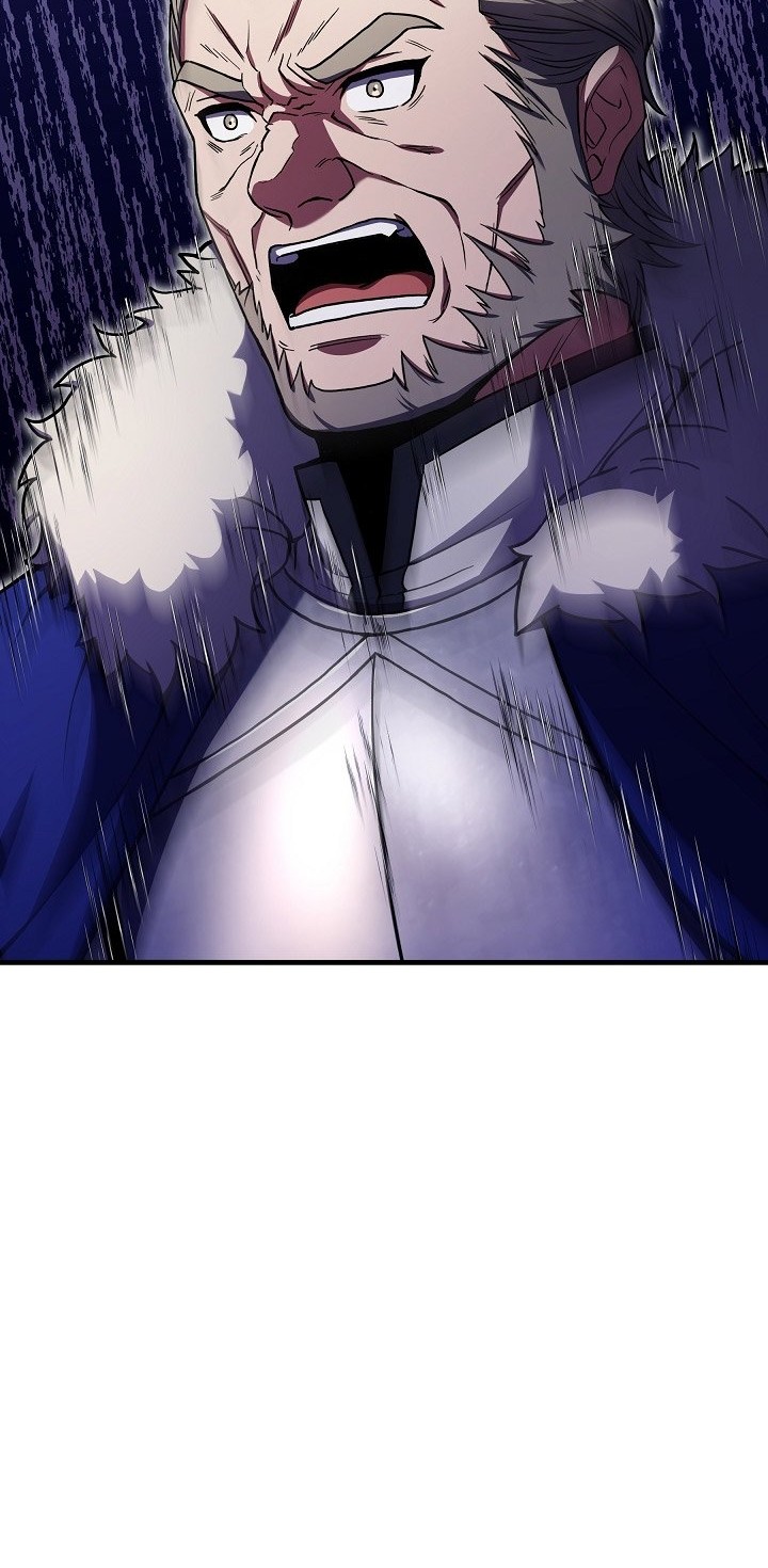 8 Circle Wizard’s Reincarnation Chapter 81 - halaman 21