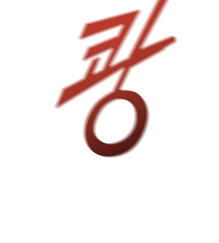 8 Circle Wizard’s Reincarnation Chapter 82 - halaman 45