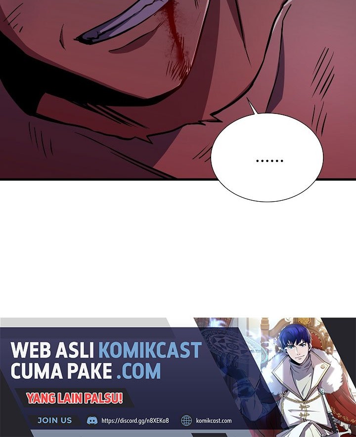 8 Circle Wizard’s Reincarnation Chapter 83 - halaman 15