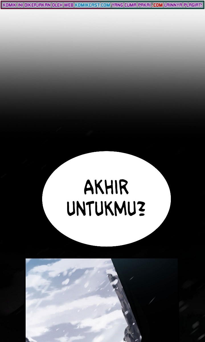 8 Circle Wizard’s Reincarnation Chapter 83 - halaman 23