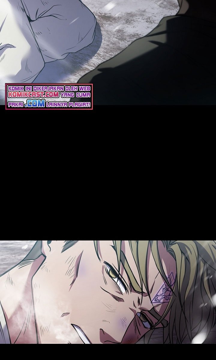 8 Circle Wizard’s Reincarnation Chapter 83 - halaman 25
