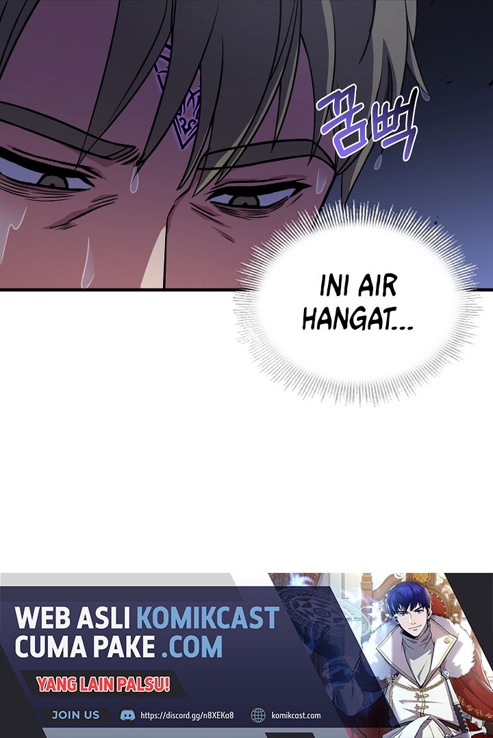 8 Circle Wizard’s Reincarnation Chapter 83 - halaman 29