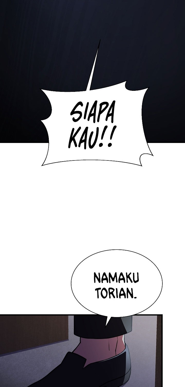 8 Circle Wizard’s Reincarnation Chapter 83 - halaman 33