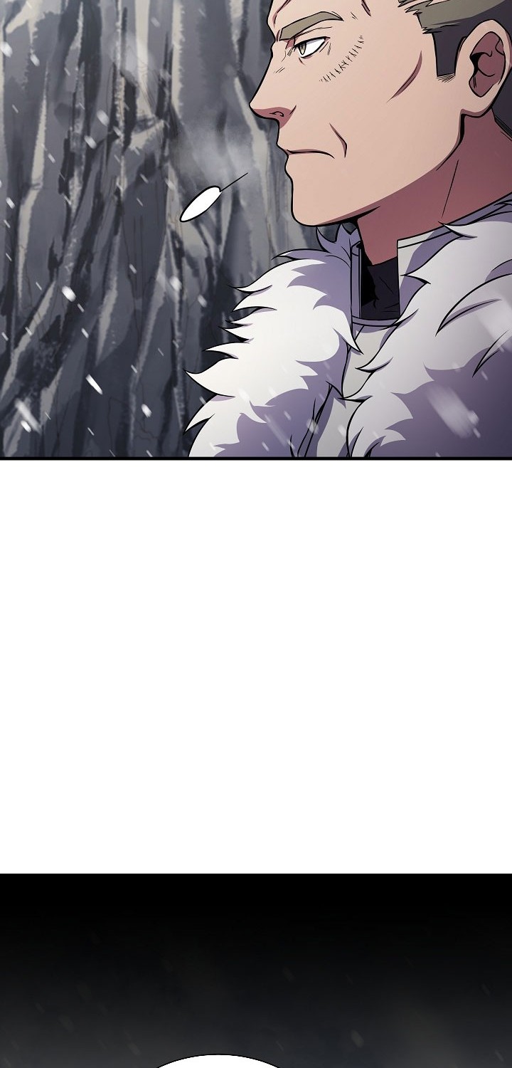 8 Circle Wizard’s Reincarnation Chapter 83 - halaman 7