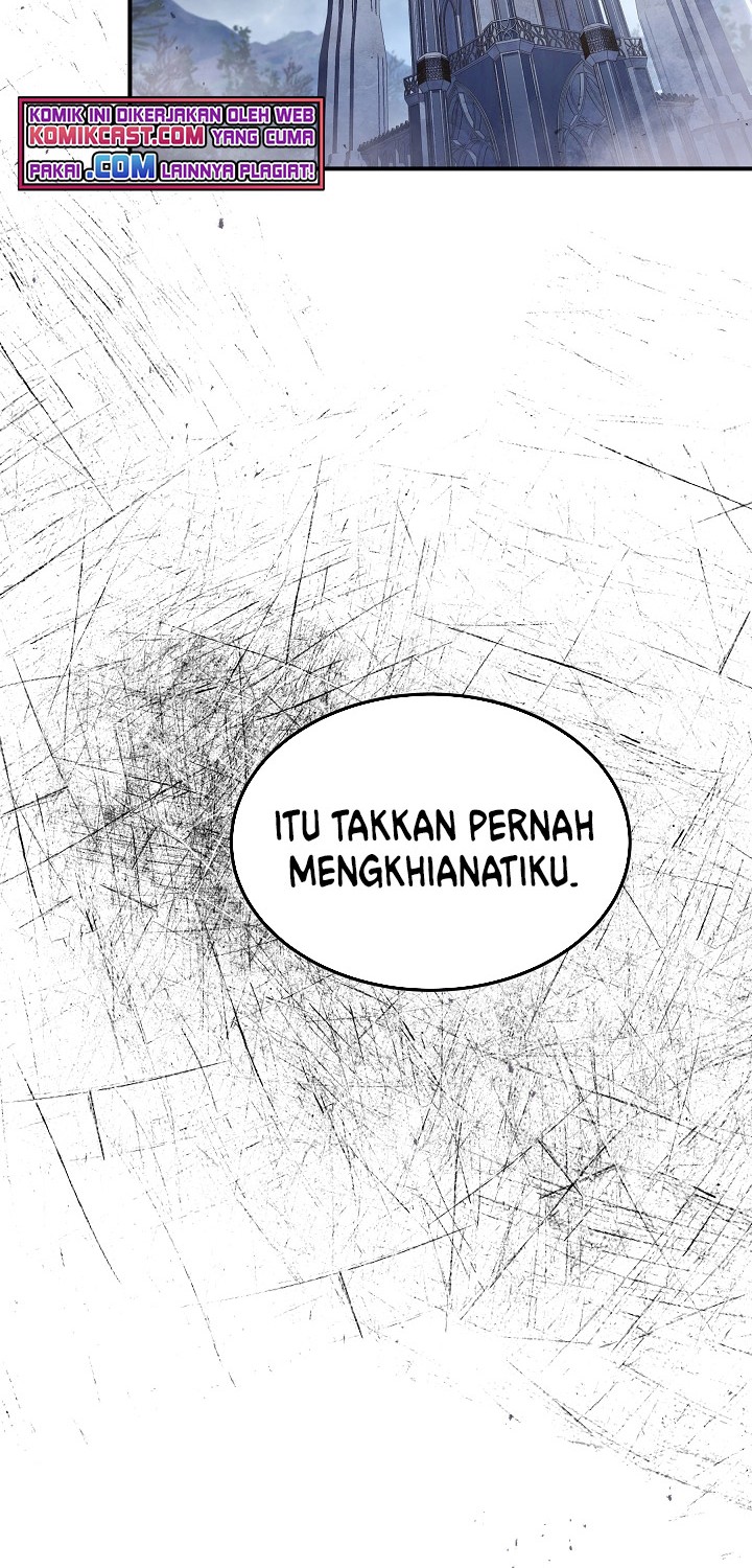 8 Circle Wizard’s Reincarnation Chapter 84 - halaman 11