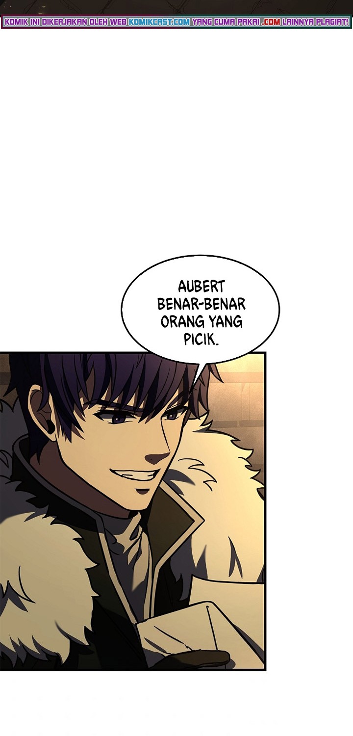 8 Circle Wizard’s Reincarnation Chapter 84 - halaman 27