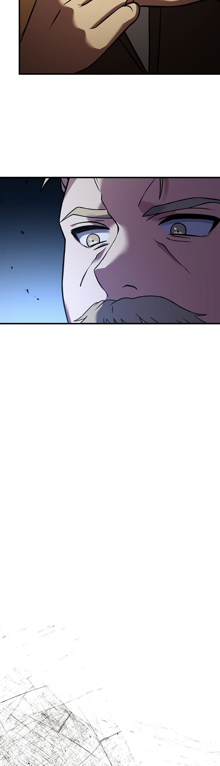 8 Circle Wizard’s Reincarnation Chapter 84 - halaman 6