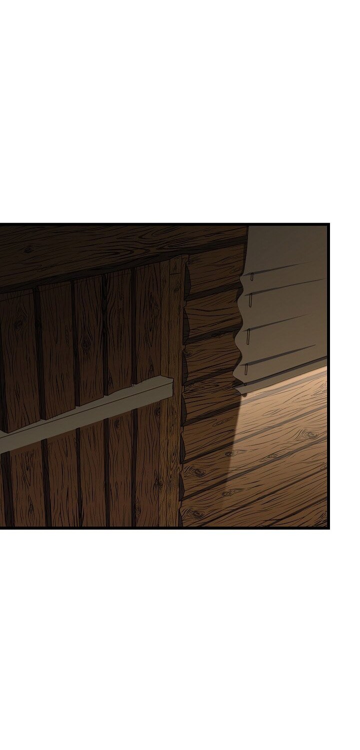 8 Circle Wizard’s Reincarnation Chapter 85 - halaman 35