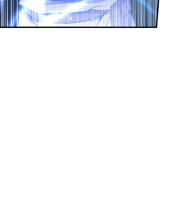 8 Circle Wizard’s Reincarnation Chapter 85 - halaman 69