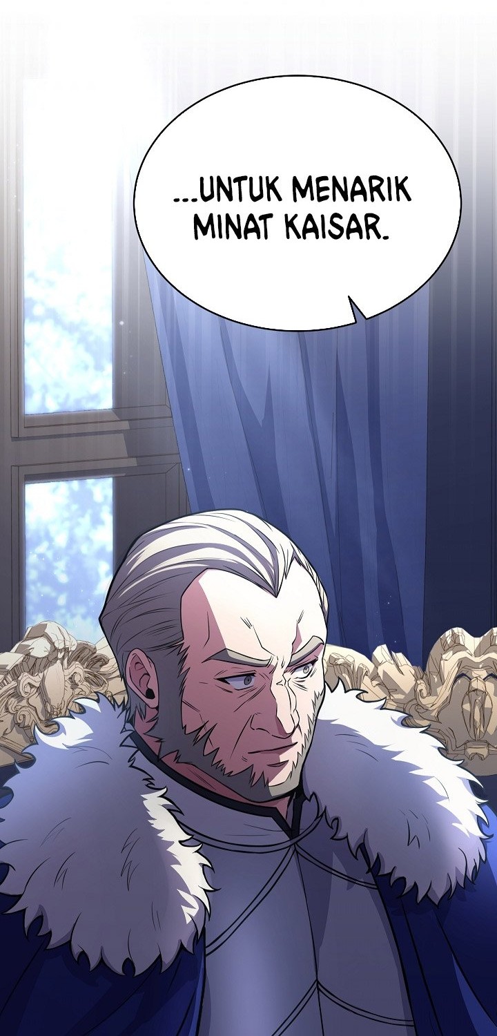 8 Circle Wizard’s Reincarnation Chapter 85 - halaman 7