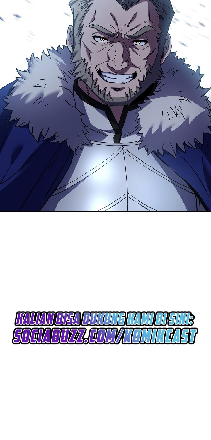 8 Circle Wizard’s Reincarnation Chapter 86 - halaman 31