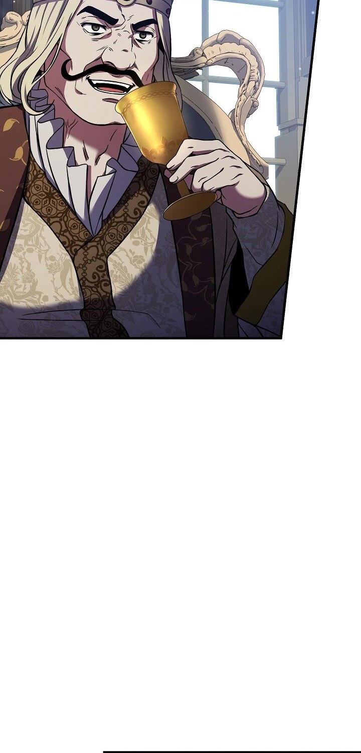 8 Circle Wizard’s Reincarnation Chapter 86 - halaman 35