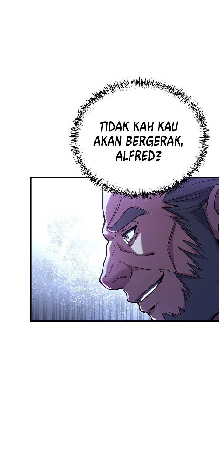 8 Circle Wizard’s Reincarnation Chapter 86 - halaman 39